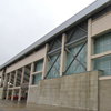 Renton Memorial Stadium Renton, Washington